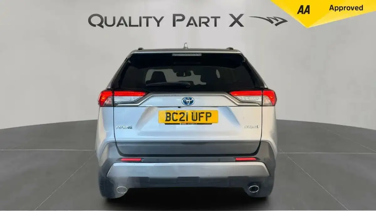 2021-toyota-rav4-25-vvt-i-excel-215bhp-big-3