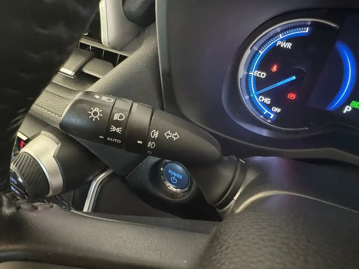 2021-toyota-rav4-25-vvt-i-excel-215bhp-big-27
