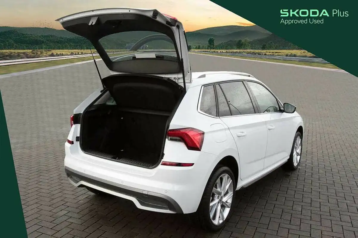 2023-skoda-kamiq-15-tsi-se-l-executive-dsg-big-11