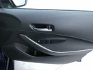 2022-suzuki-swace-18-sz-t-small-25