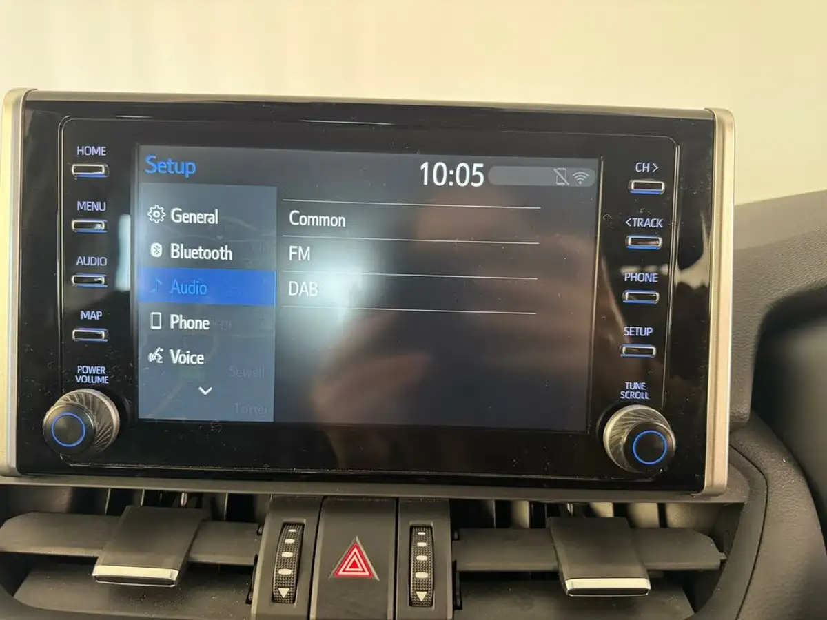 2021-toyota-rav4-25-vvt-i-excel-215bhp-big-51