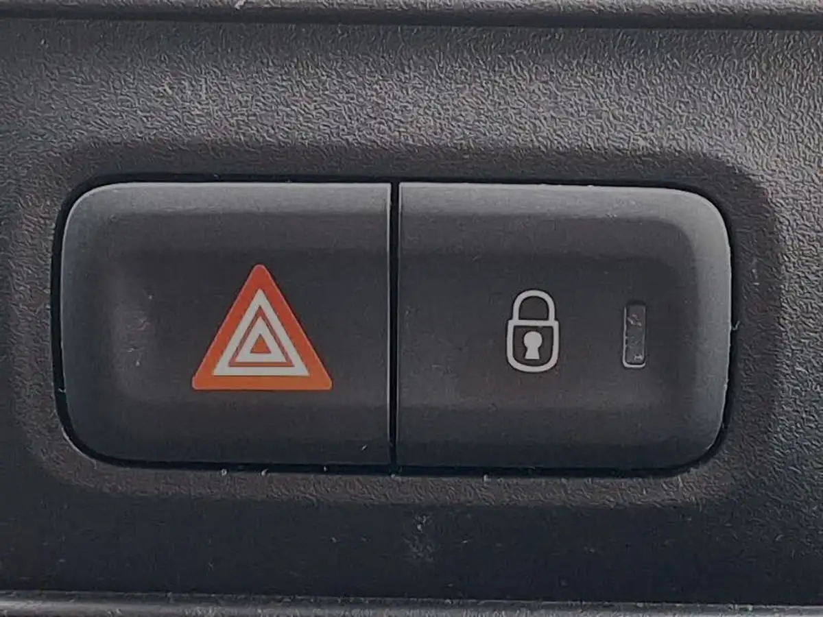2023-citroen-berlingo-15-bluehdi-1000-enterprise-edition-100pseu6d-big-16