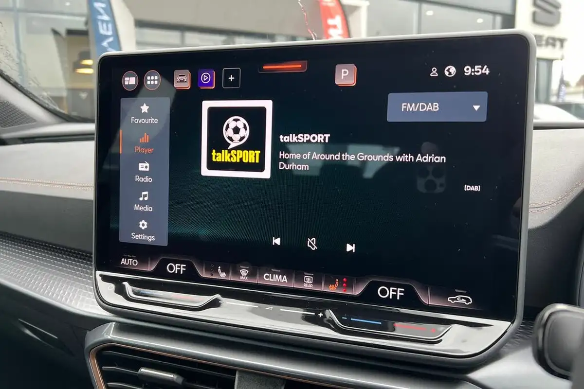 2025-cupra-formentor-15-e-hybrid-vz1-big-6