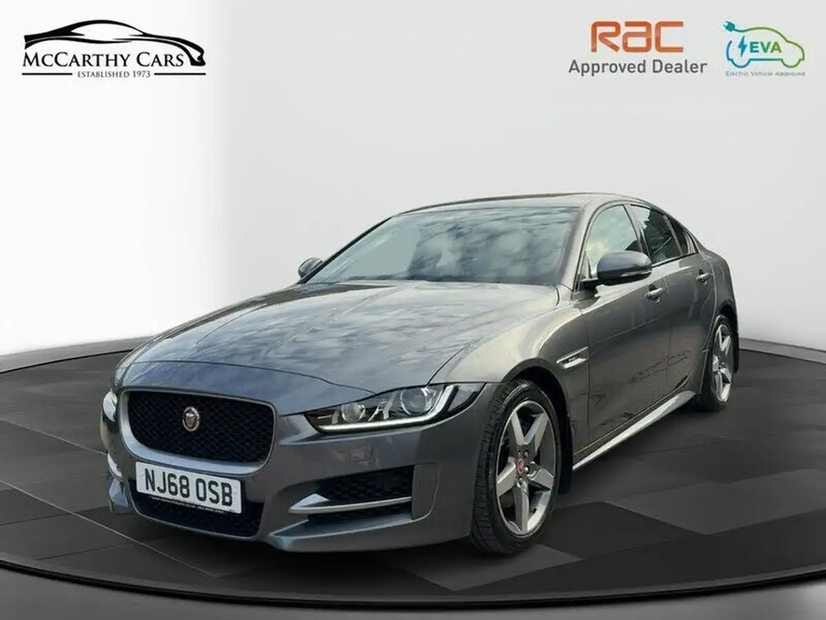2018-jaguar-xe-20i-r-sport-200ps-1997cc-big-12