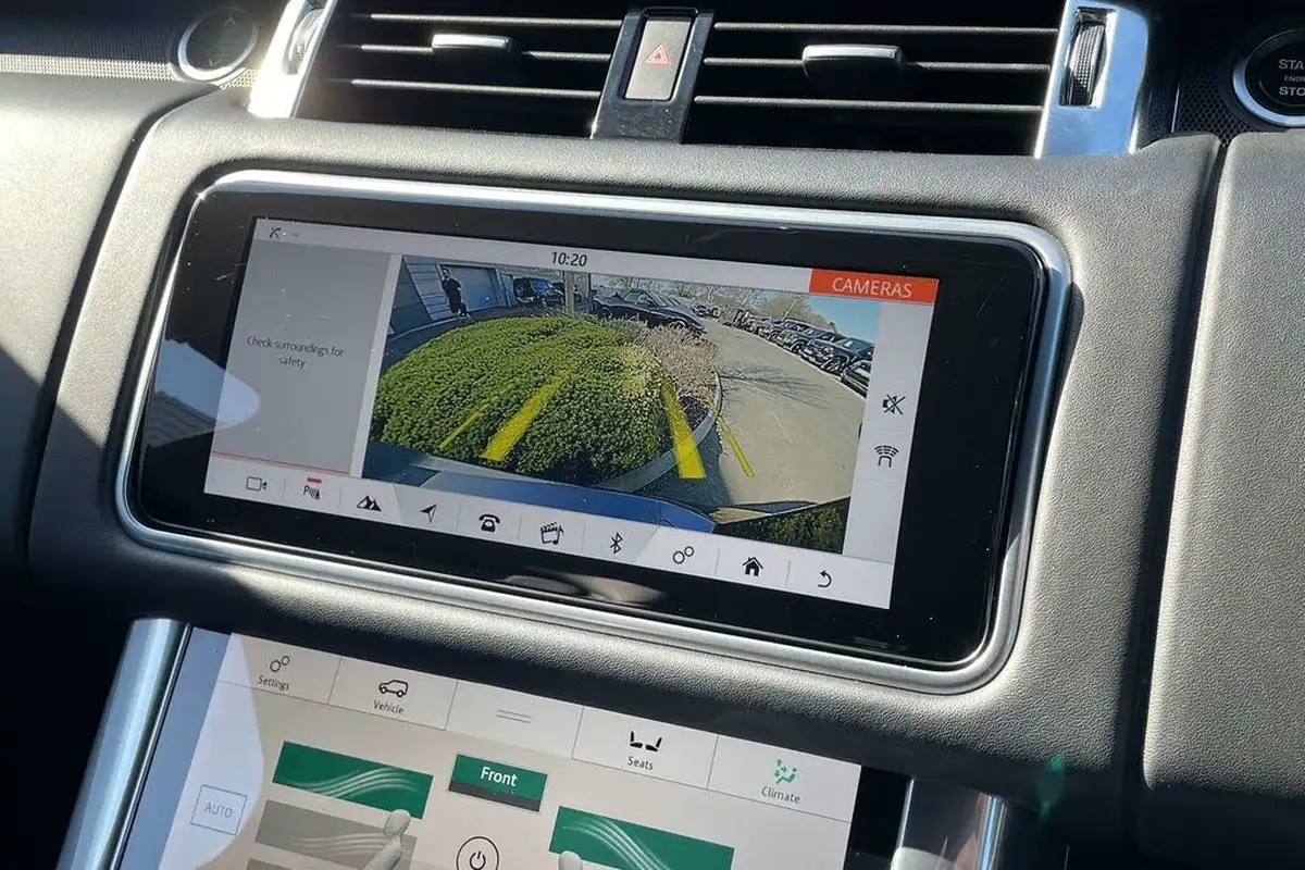 2022-land-rover-range-rover-sport-30-sdv6-autobiography-dynamic-big-3