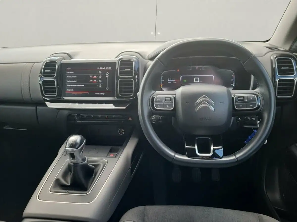 2019-citroen-c5-aircross-12-puretech-flair-big-4