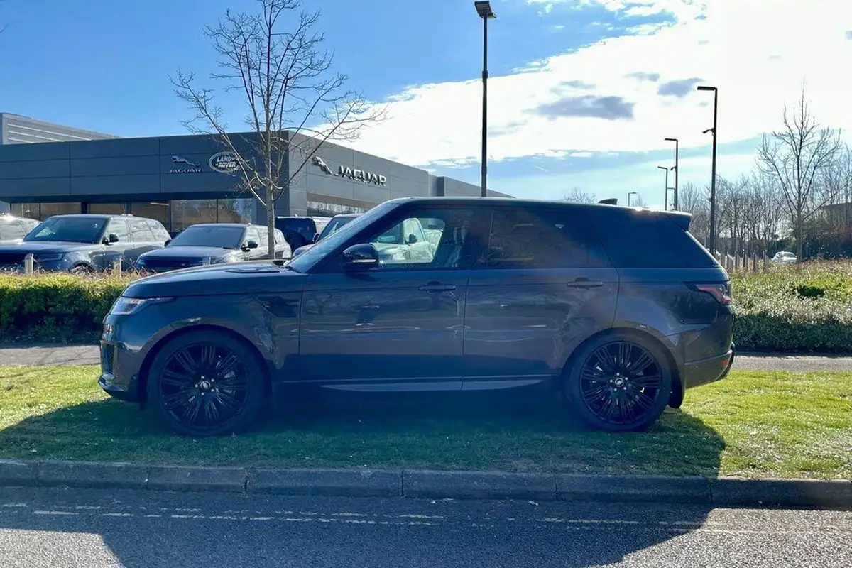 2022-land-rover-range-rover-sport-30-sdv6-autobiography-dynamic-big-27