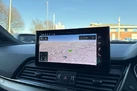 2021-audi-q5-20-40-tdi-s-line-station-wagon-small-16