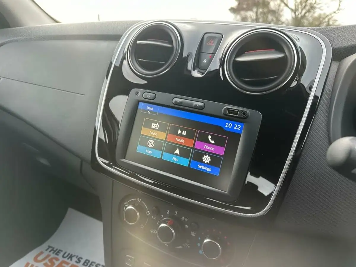 2019-dacia-sandero-stepway-09-tce-techroad-big-12