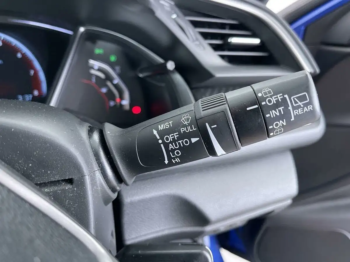 2017-honda-civic-15-vtec-turbo-sport-ss-big-53