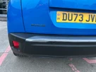 2023-peugeot-2008-suv-12-puretech-active-small-27