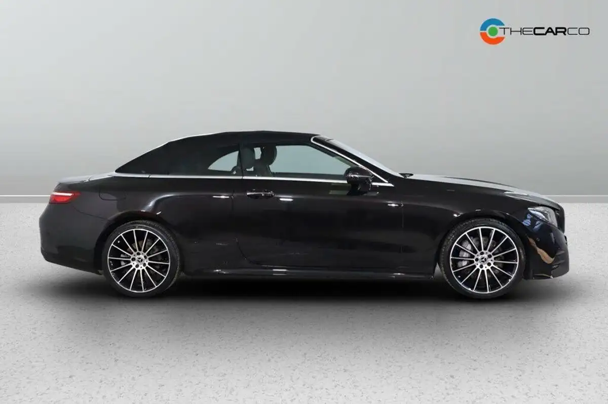 2020-mercedes-benz-e-class-20-e350-amg-line-ss-cabriolet-big-10