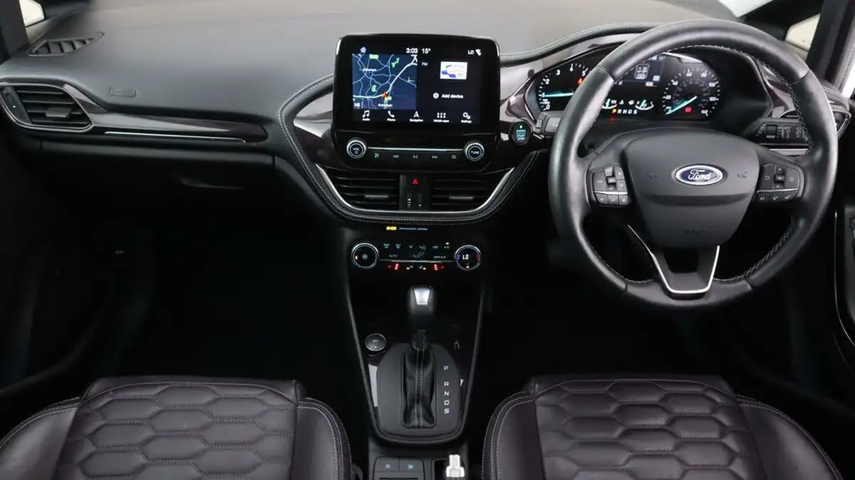 2019-ford-fiesta-10t-vignale-100ps-5d-auto-big-13
