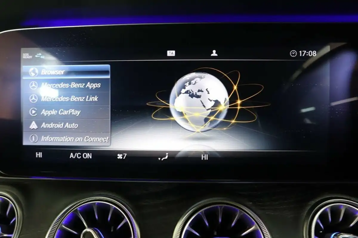 2020-mercedes-benz-e-class-20-e350-amg-line-ss-cabriolet-big-38