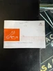 2017-citroen-c3-12-puretech-flair-82ps-small-67