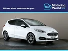 2019-ford-fiesta-10t-vignale-100ps-5d-auto-small-0