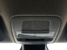 2024-mg-zs-suv-10t-gdi-exclusive-small-22