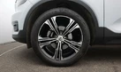 2021-volvo-xc40-15-t3-inscription-pro-161bhp-auto-small-18
