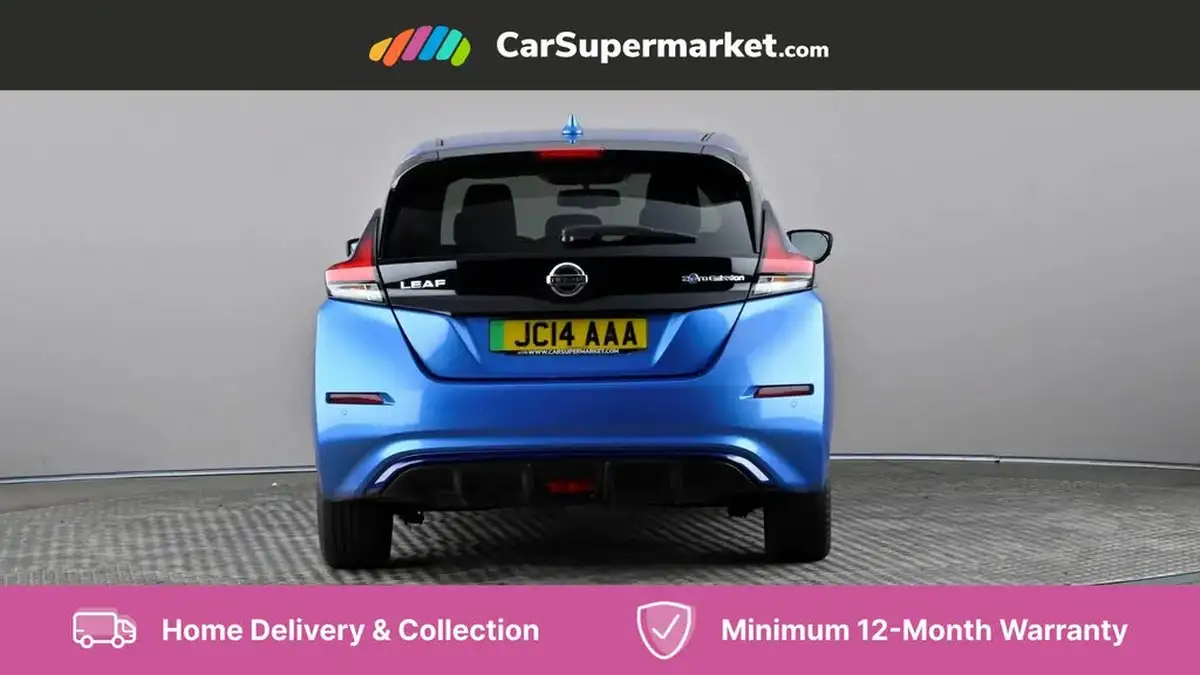 2022-nissan-leaf-e-tekna-big-4