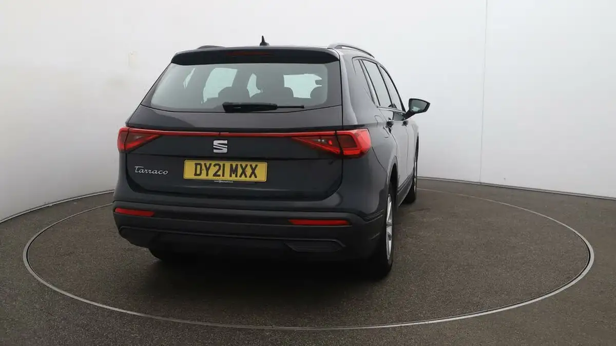 2020-seat-tarraco-20tdi-se-big-50