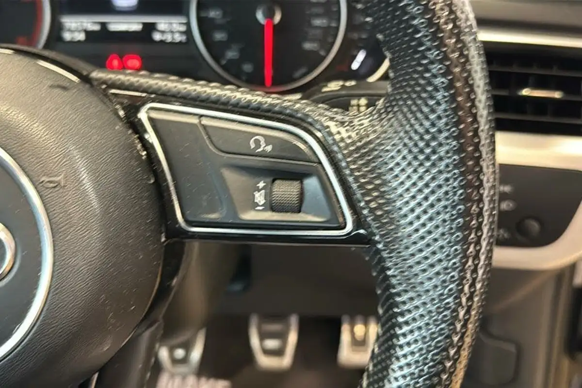 2016-audi-a4-20-tdi-s-line-190ps-big-13