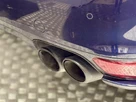 2014-porsche-cayenne-48-gts-small-34