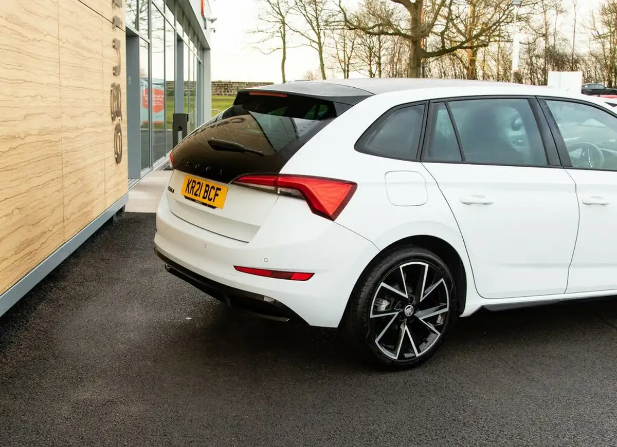 2021-skoda-scala-15-tsi-monte-carlo-dsg-big-9