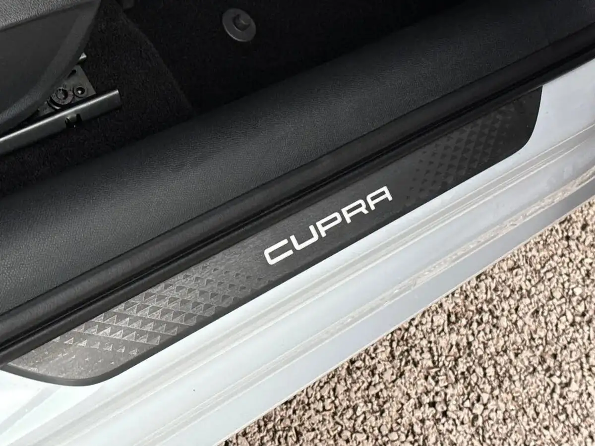 2024-cupra-leon-nf-15-tsi-v2-hatchback-big-37