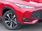 2024-mg-hs-small-8