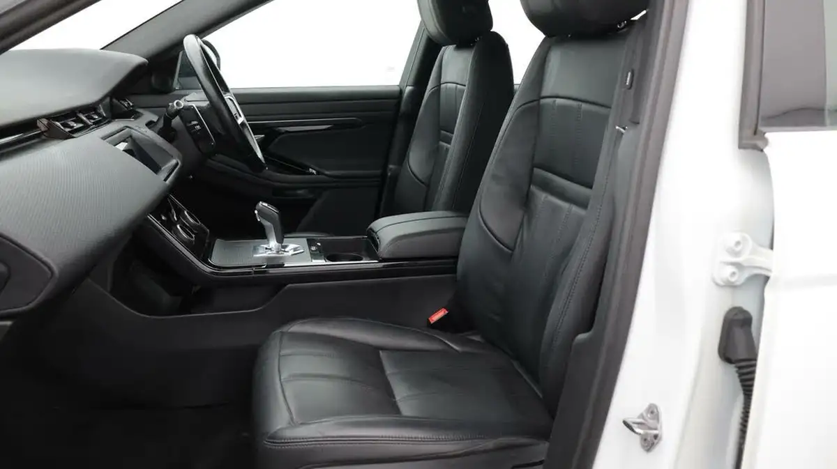 2021-land-rover-range-rover-evoque-20-d165-r-dynamic-s-awd-auto-big-14