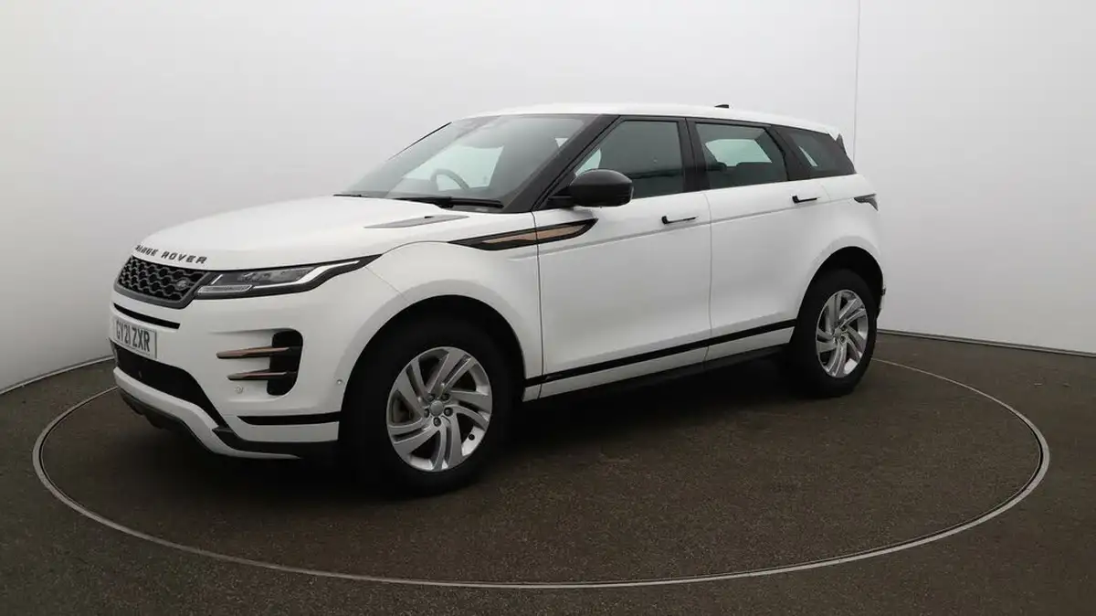 2021-land-rover-range-rover-evoque-20-d165-r-dynamic-s-awd-auto-big-60