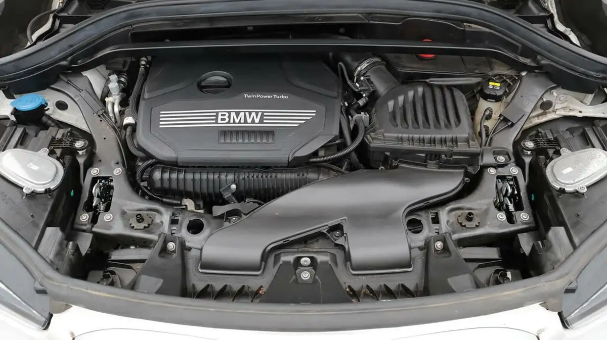 2021-bmw-x1-20-xdrive20i-xline-big-19