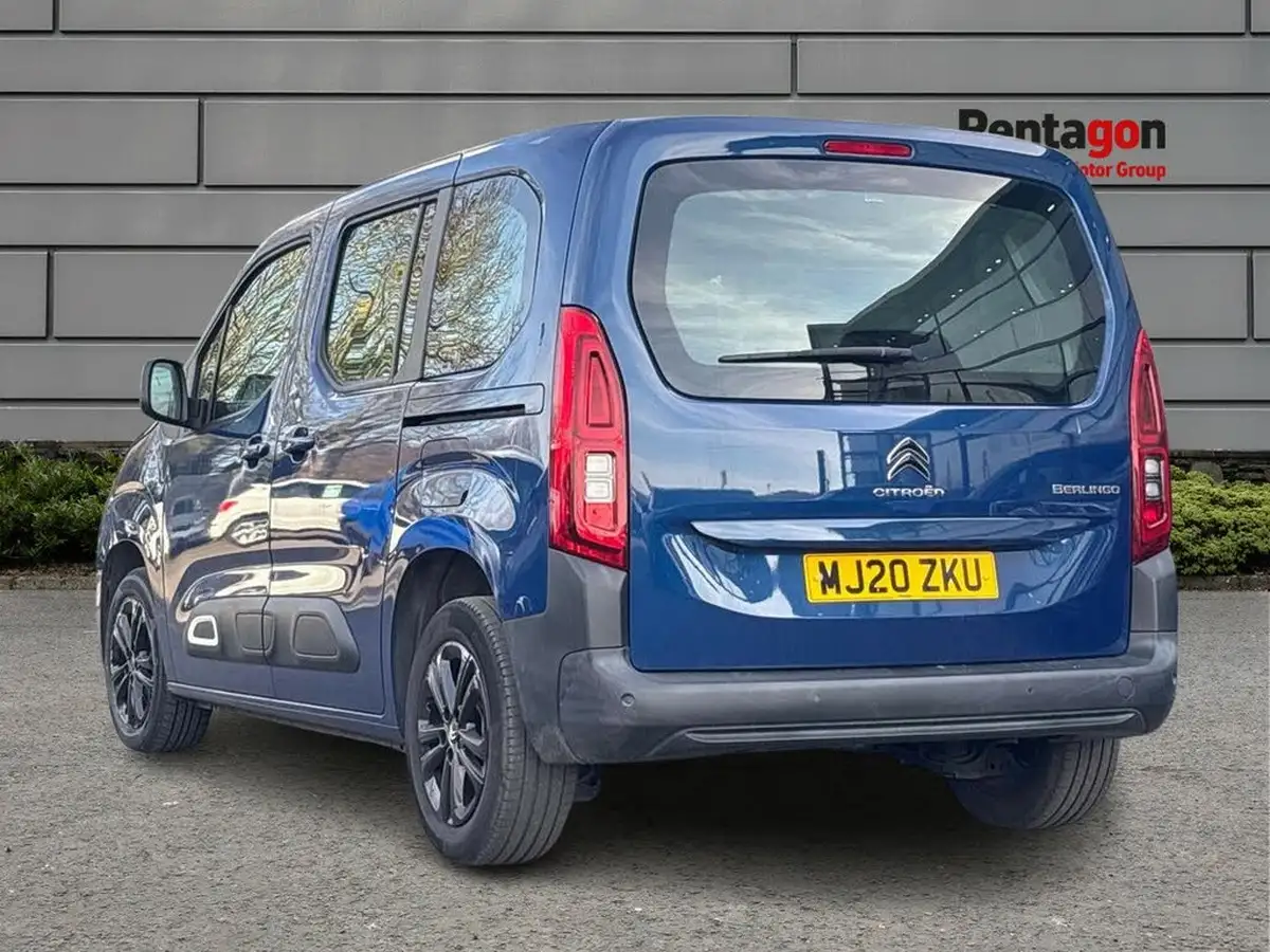 2020-citroen-berlingo-15bluehdi-flair-m-size-130ps-eat8-big-1