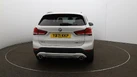 2021-bmw-x1-20-xdrive20i-xline-small-6