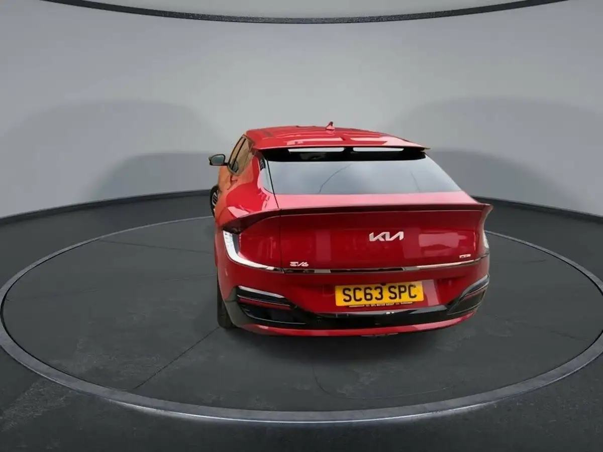 2022-kia-ev6-e-gt-line-225bhp-heat-pump-big-19