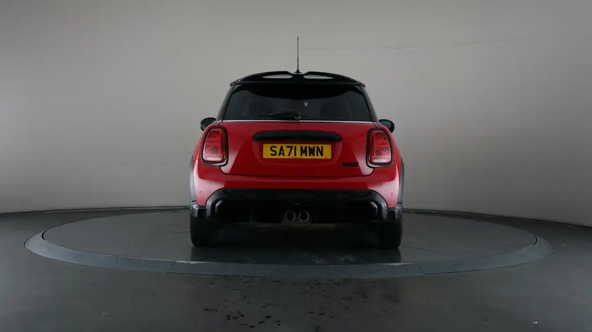 2021-mini-cooper-20-cooper-s-sport-hatchback-3d-auto-big-25