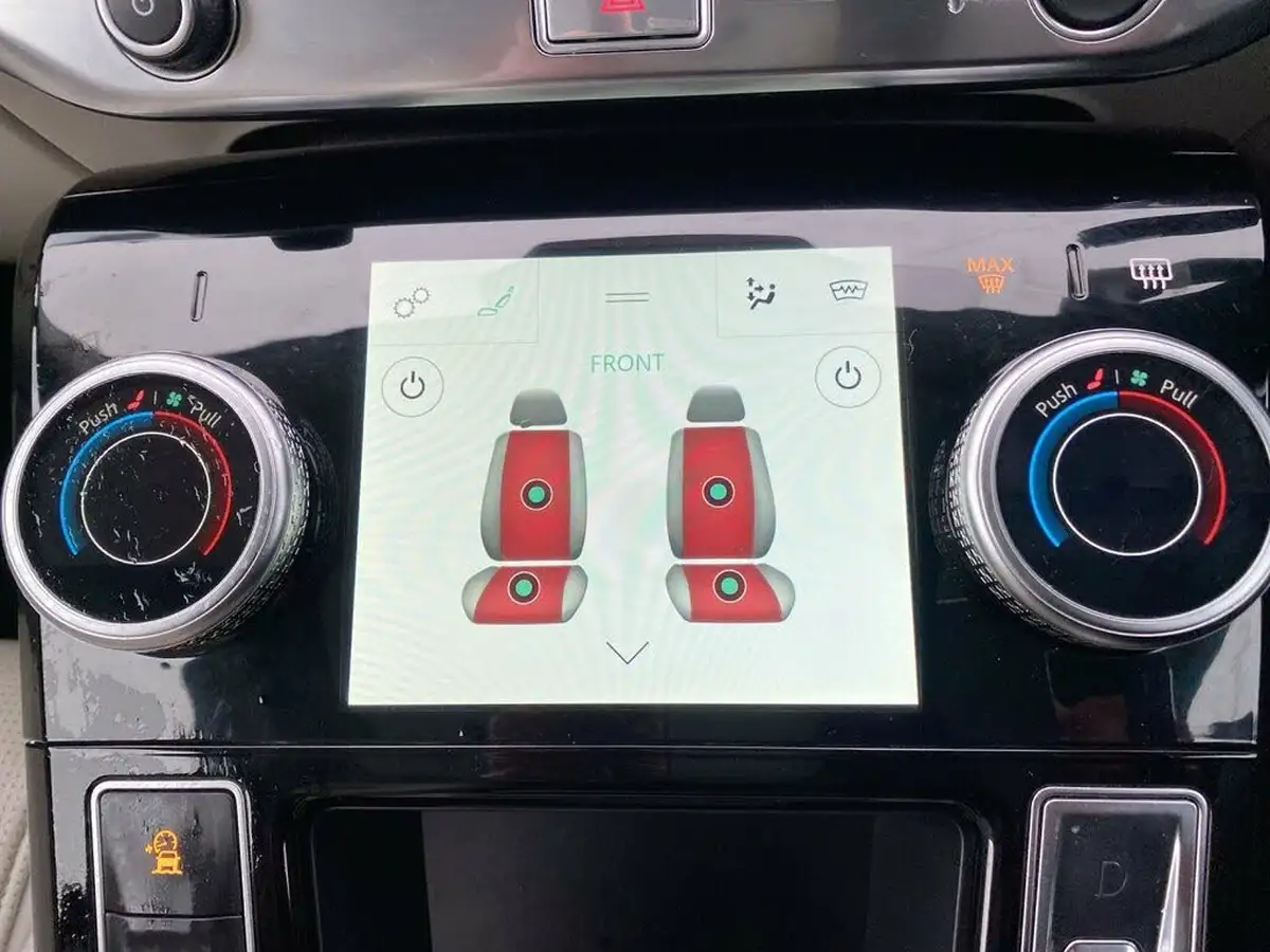 2019-jaguar-i-pace-ev400-first-edition-big-20