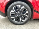 2022-kia-ev6-e-gt-line-225bhp-heat-pump-small-2