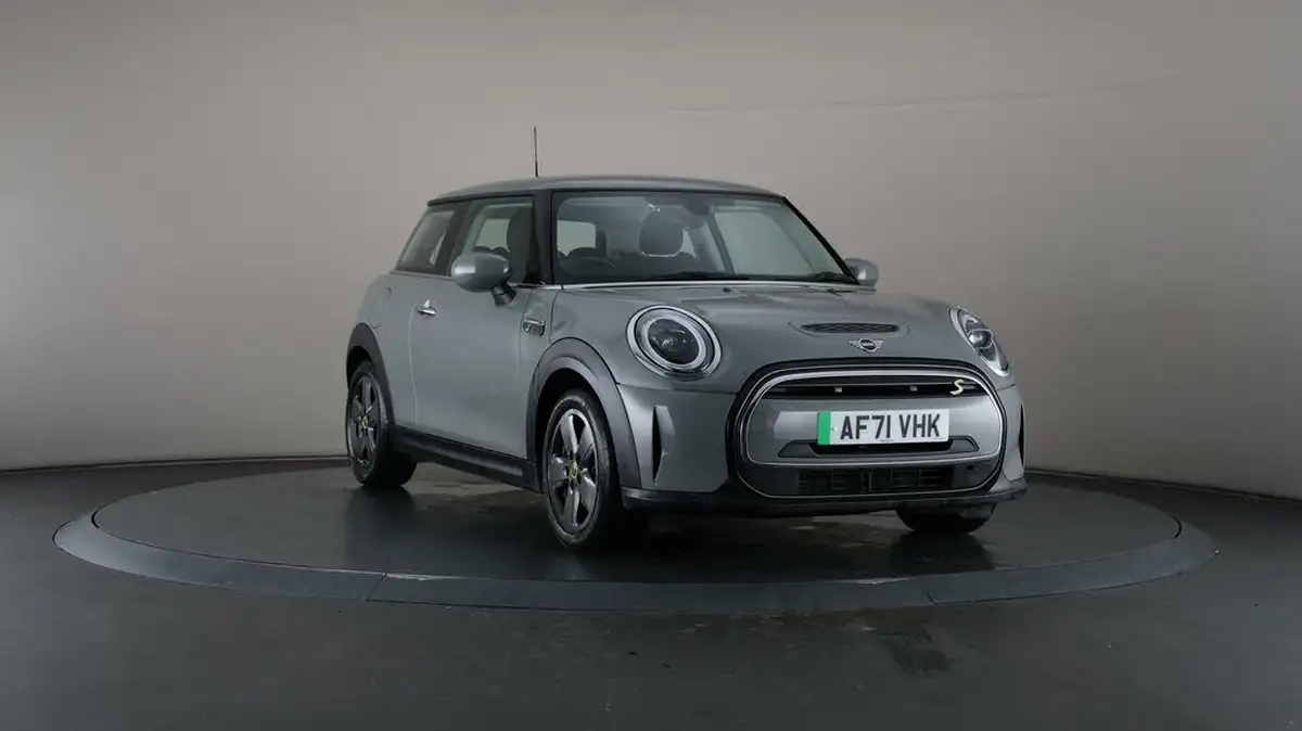 2021-mini-cooper-e-cooper-s-1-big-48