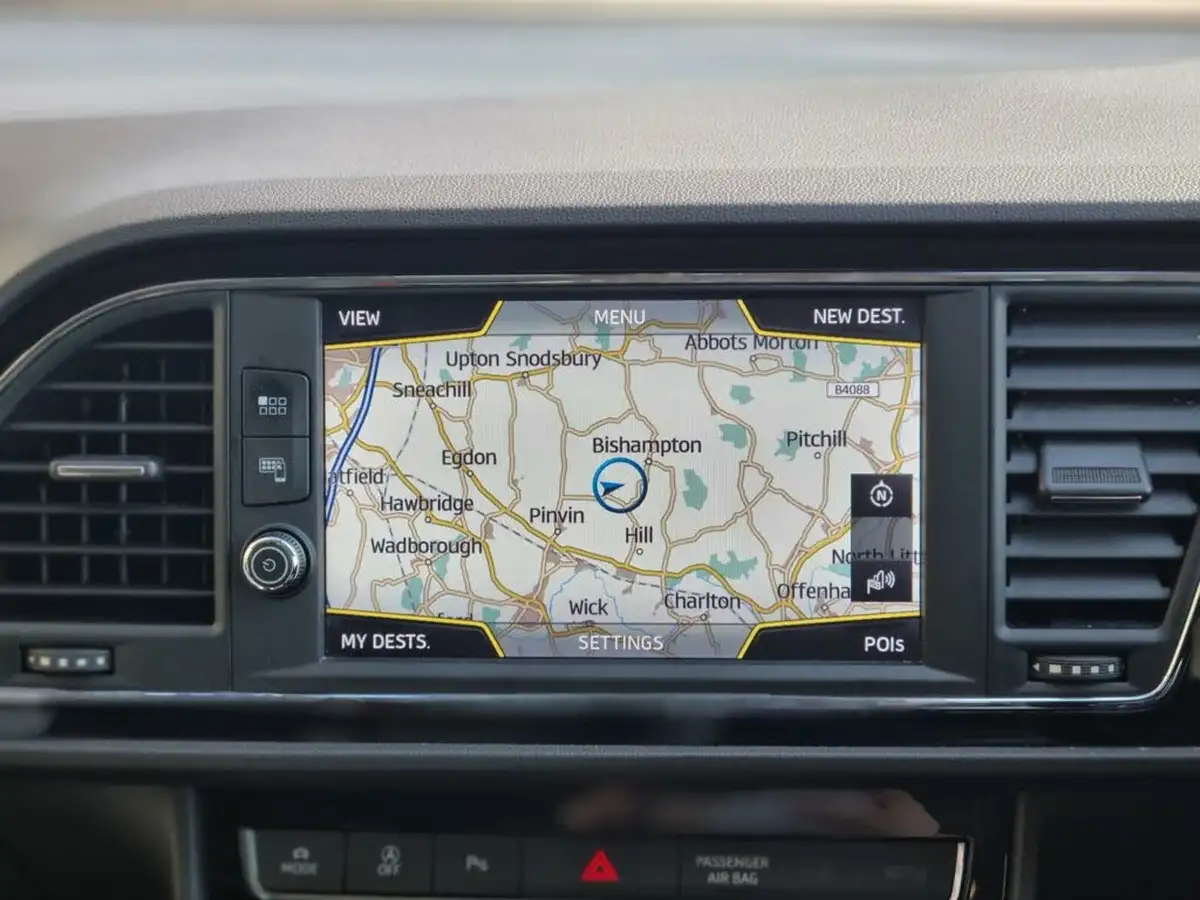 2019-seat-leon-15-tsi-evo-fr-130ps-ss-hatchback-big-27
