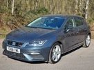 2019-seat-leon-15-tsi-evo-fr-130ps-ss-hatchback-small-10