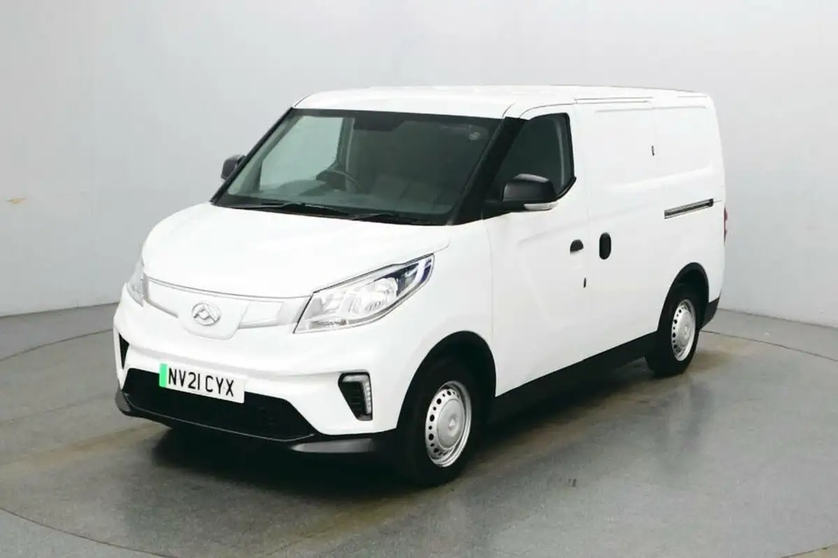 2021-maxus-e-deliver-3-e-l1h1-35kwh-big-0