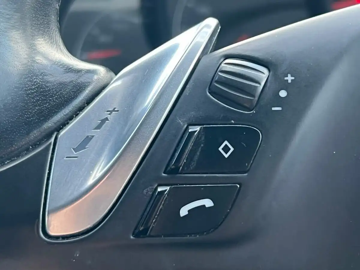 2012-porsche-panamera-30td-diesel-big-71