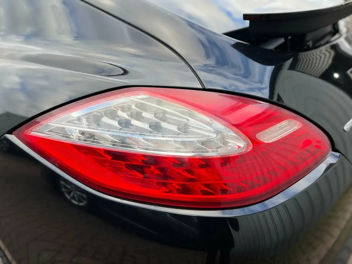 2012-porsche-panamera-30td-diesel-big-19