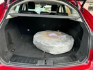 2018-jaguar-e-pace-20-i4-s-small-31