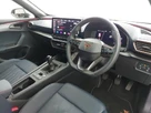 2024-cupra-formentor-15-tsi-v2-small-10
