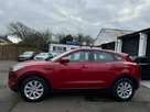 2018-jaguar-e-pace-20-i4-s-small-3