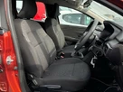 2022-dacia-jogger-10-tce-essential-small-13