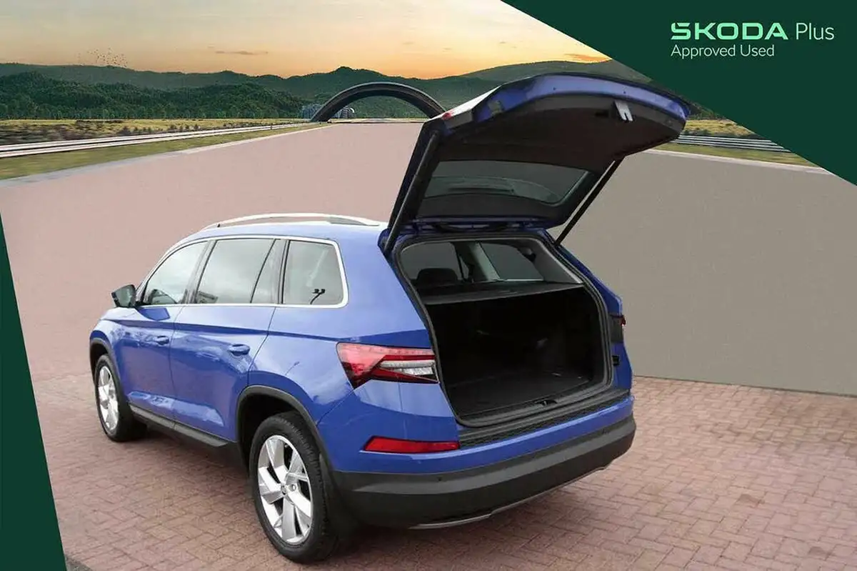 2021-skoda-kodiaq-15-tsi-se-l-big-10