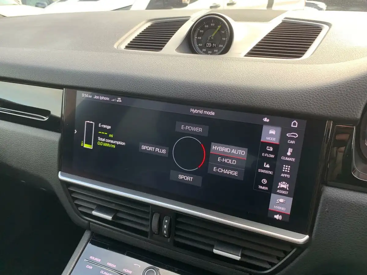 2019-porsche-cayenne-30-v6-e-hybrid-e-hybrid-station-wagon-big-23